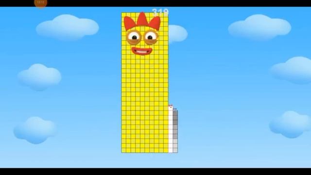 numberblocks 1- absolute the 10⁰0000⁰000000000000000000000000000000000000000000000000000000000000000