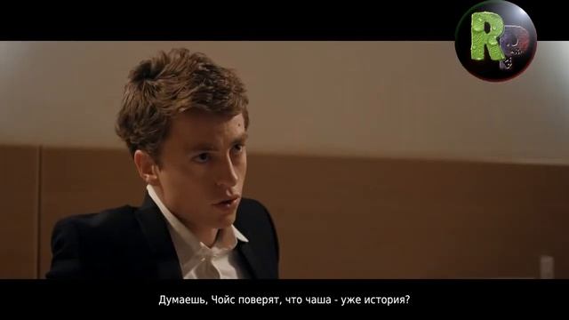 Late Shift (Ночная Смена) #7Алчная концовка✔ На русском #RitorPlay