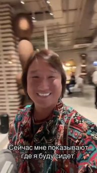 #азаматайталиев