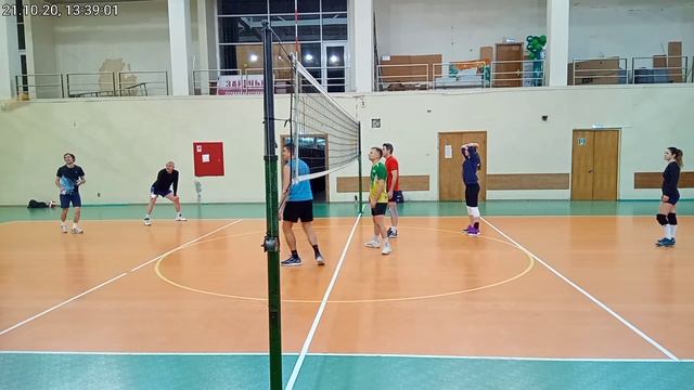 04 от 22.01