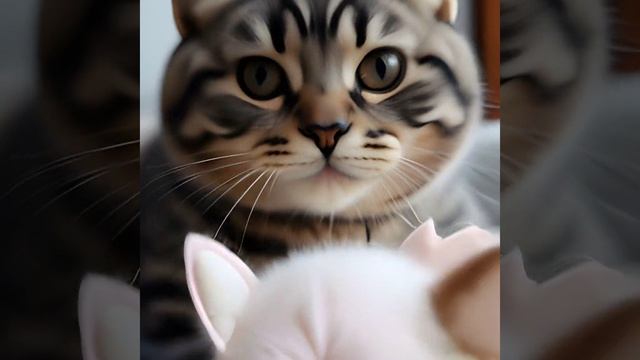 #катята#
