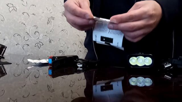 VID 20190920 125633