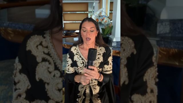 ПЛОХАЯ ДЕВОЧКА 2024 / Разбор фильма и внешности Николь Кидман 