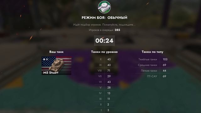 1000017262.mp4