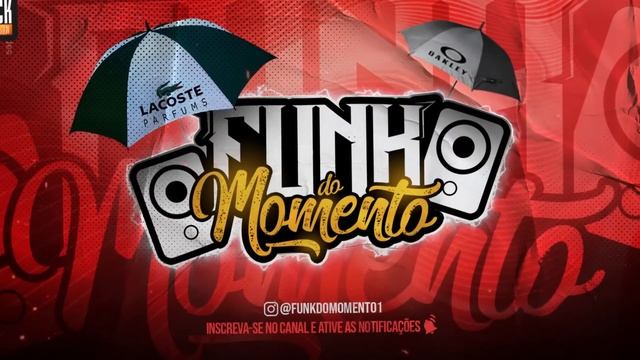 É SÓ TEREU TETEU DENTRO DA GLA - MC MENOR MT (DJ TK )