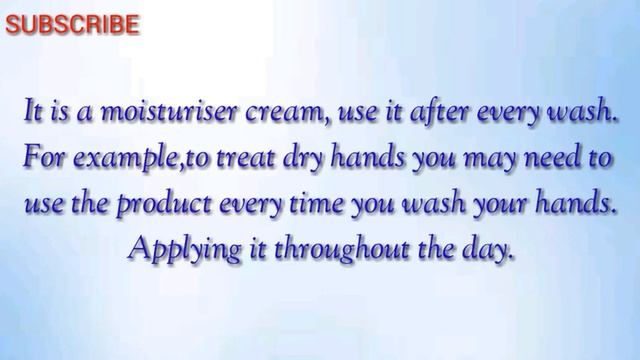 Nivea Soft Cream Claims,Ingredients,How to Use,Results After Use,Side Effects and Price Full Review