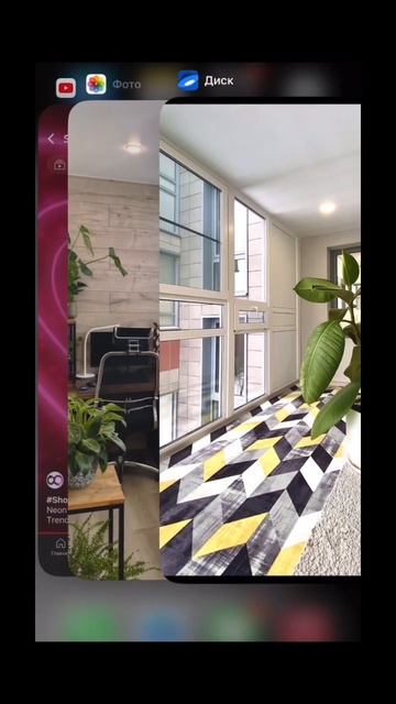☎ +7(812)904-25-14  Rehau Service
