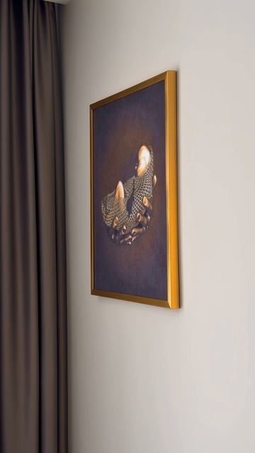 Номер Standart+ от Mairi Park Hotel