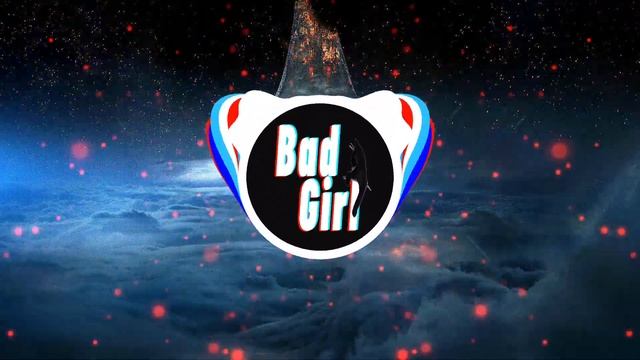Moonlight & Dayana - Don't Speak [Bass Boosted]