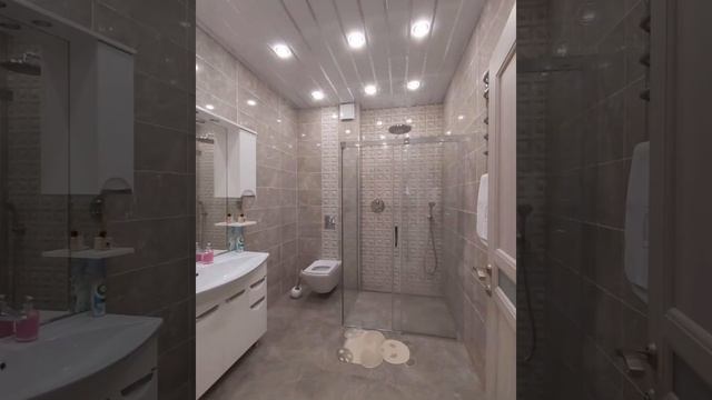 Продажа! Дом в Таврово 155 м2. Под ключ.