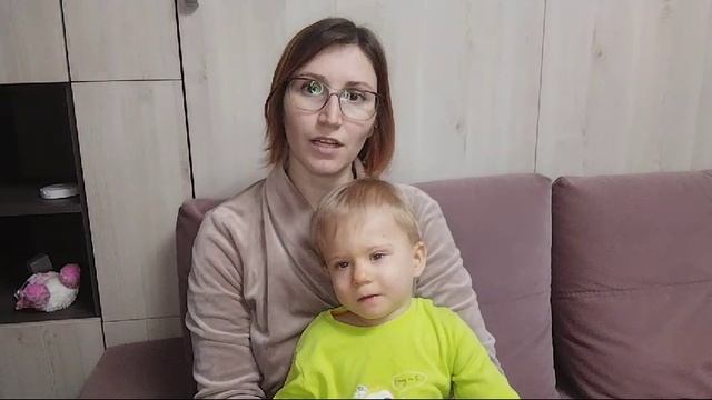 Благодарность Леонид Филюков