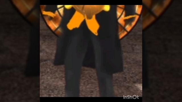 my skibidi war 39 leaks