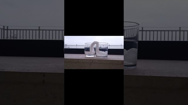 опыты