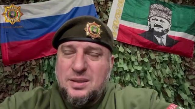 Апти Алаудинов "АХМАТ".mp4