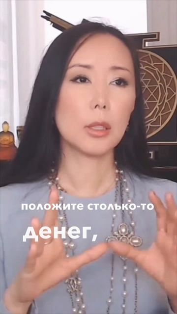 Кто попадает в финансовые пирамиды