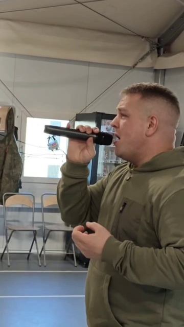 Всем наветам вопреки, я пройду все тупики.