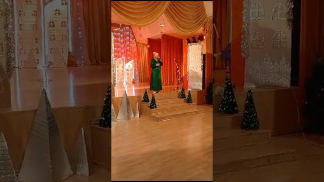 1000128301.mp4