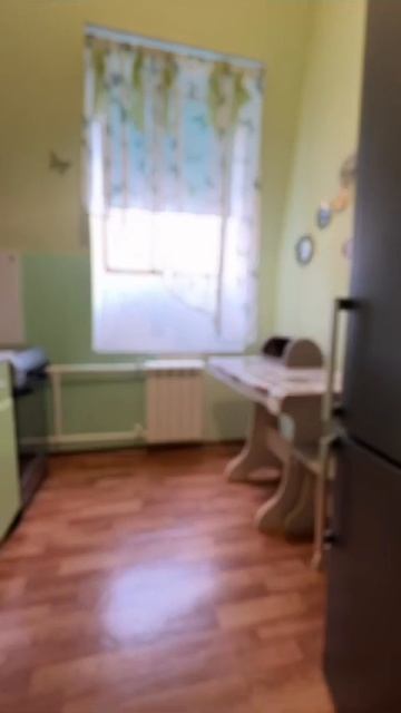 1000111037.mp4