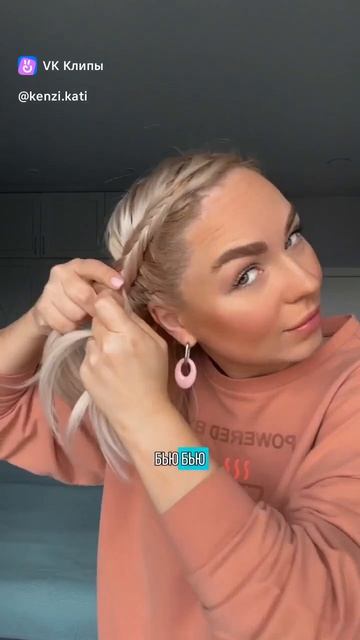 1000056902.mp4