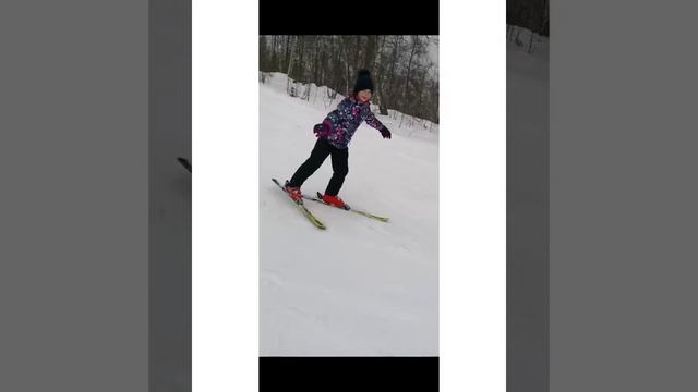 день отца