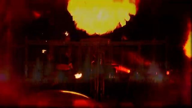 "MYSTERIA"  "МИСТЕРИЯ" Константин Риттель-Кобылянский