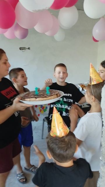 VID_20240907_144723.mp4