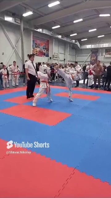 1000067077.mp4