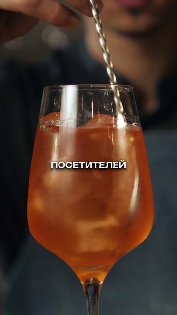 Идея для ресторана, которая привлечет сотни клиентов! #бизнес #ресторан #ресторанныйбизнес