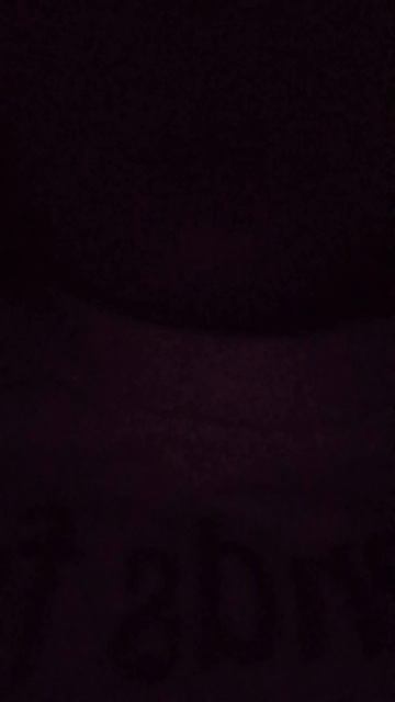 1000005926.mp4