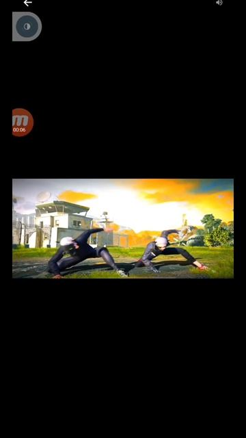1000008108.mp4