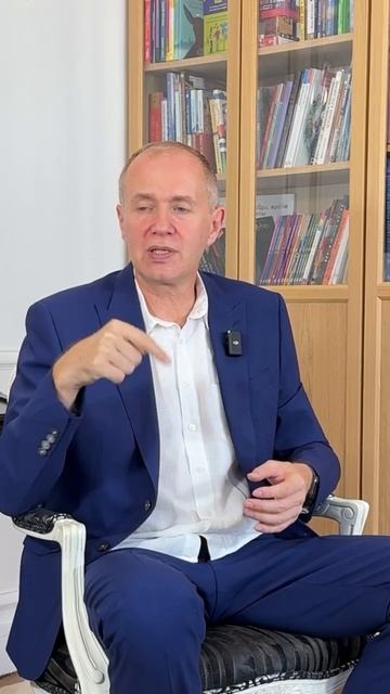 А вы знали об ЭТОМ мифе?
