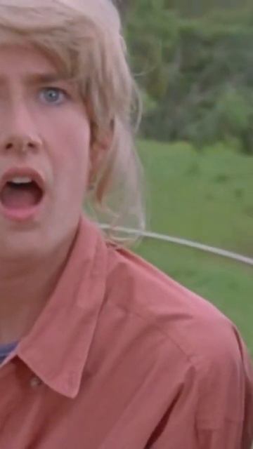 Кусозавр #jurassicpark #динозавр #