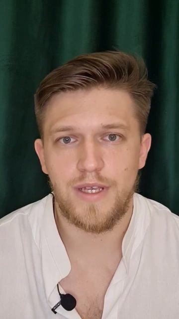 Быть Правым или быть Живым ???? Какой твой выбор?