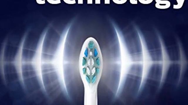 Philips Sonicare ProtectiveClean 4100 Rechargeable Electric Toothbrush review