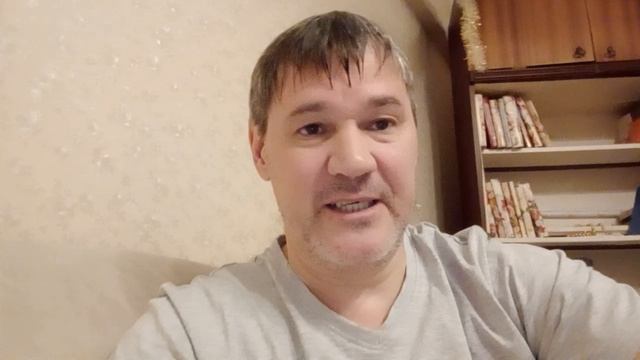 Женская банда нападают на людей. Вас изобъют и снимут на камеру.