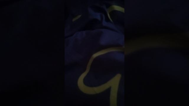 1(сезон) скибиди туалет