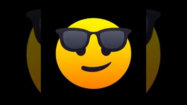 изи