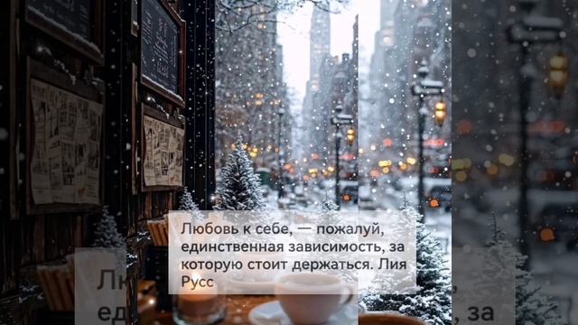 23-01-2025 ЛВЕ