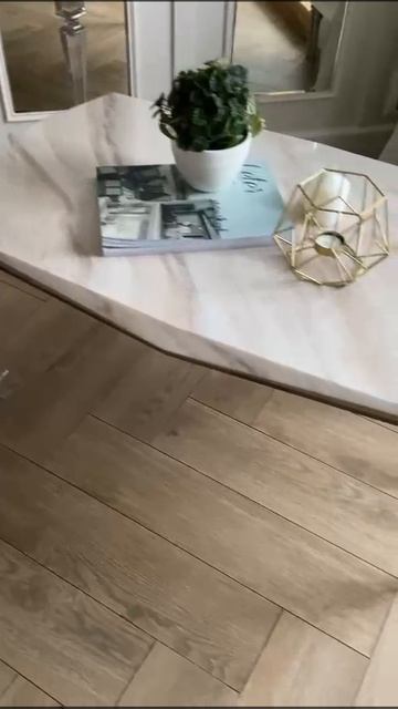 izdelia_iz_kamnya4