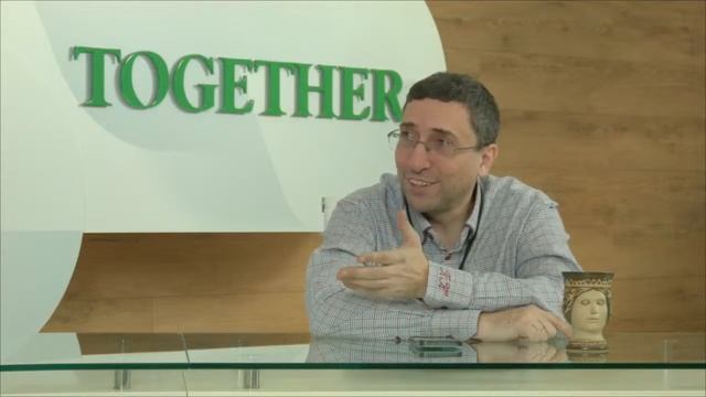 Истината за финансовите пазари - Влиянието на изкуствения интелект