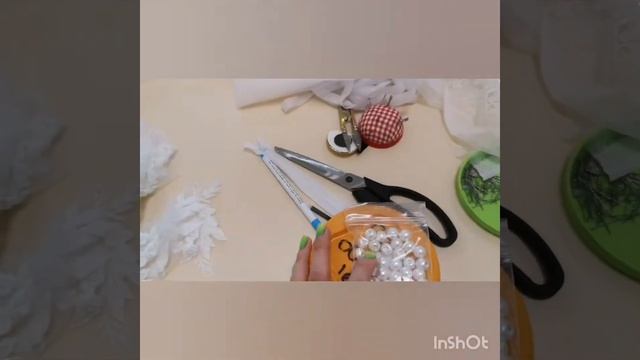 Материалы для пошива платья мк рельеф бесплатно