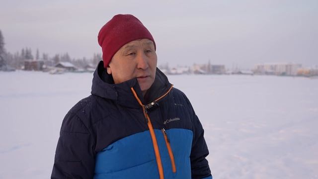 ЛЕДОВАЯ_СКУЛЬПТУРА_КИТАЙ_ВМЗ_ЯНВАРЬ_2025