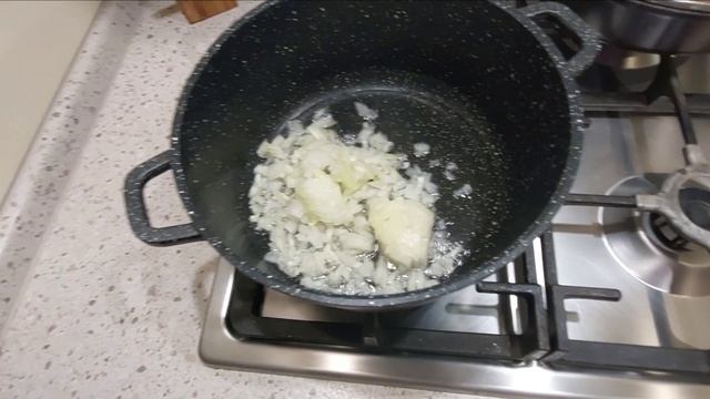 Чикен тика масала и Масурдал