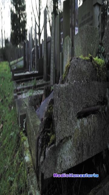 мифы славян 2