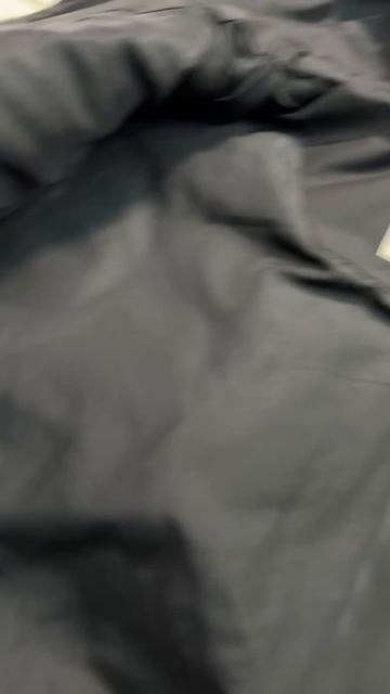 Куртка Moncler Madeira