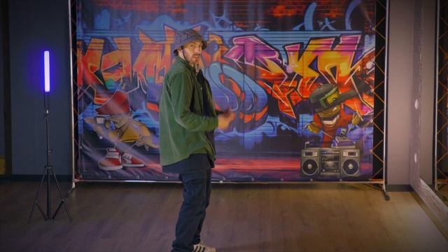 футболка = сила!