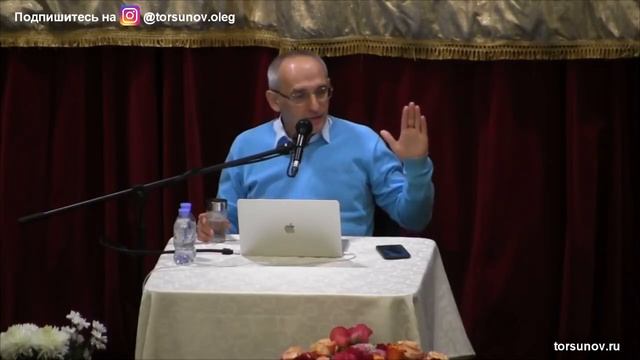 Торсунов О.Г.  В чем польза молока