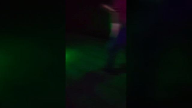 Пиксель Квест