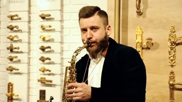 День Друзей Модус 2019