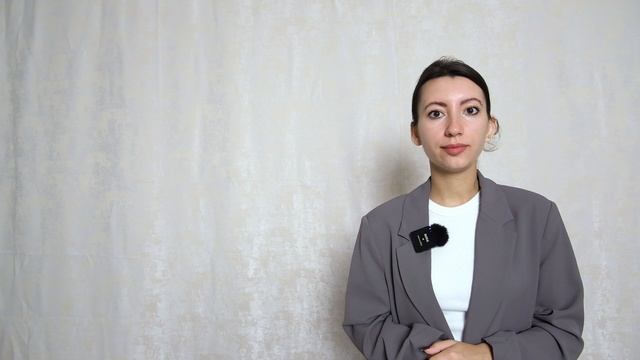 С рождеством!